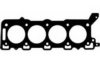 FORD 1W936051AC Gasket, cylinder head